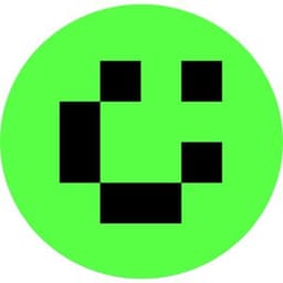 CryptoMesh