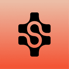 Spritz Finance