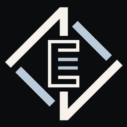 Evernew Capital