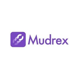 Mudrex