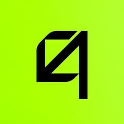 qLABS