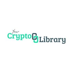 Your CryptoLibrary