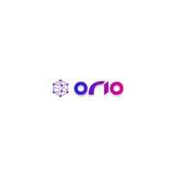 ORIO