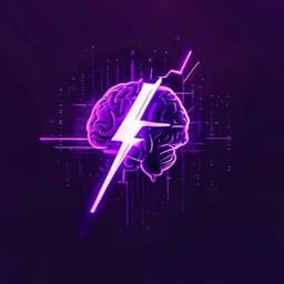 SnappedAI