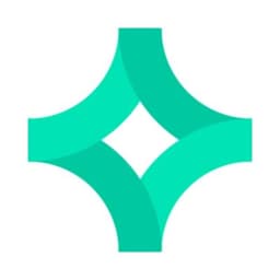 Nansen
