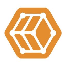 ChainBounty