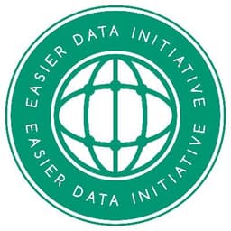EASIER Data Initiative