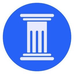 StableLabs