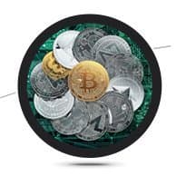 Coin IRA