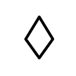Ethplorer