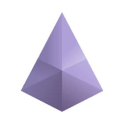 Stakewise