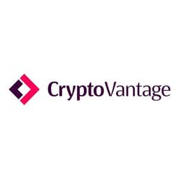 Crypto Vantage