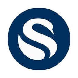 Swan Bitcoin