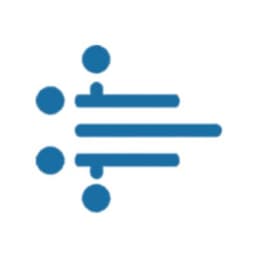 CoinBitSolutions
