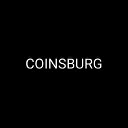 Coinsburg Ventures Pvt