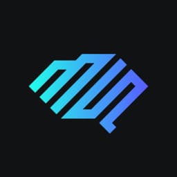 Brainstarter.io