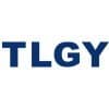 TLGY Acquisition