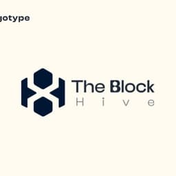 Blockhive Capital