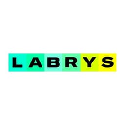 Labrys