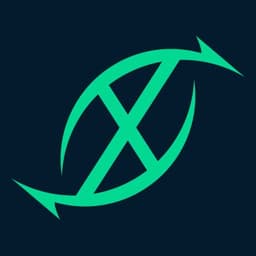 xChange