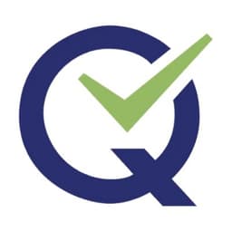 Qredible