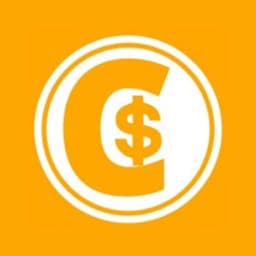Cryptos Newss