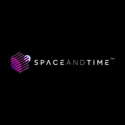 Space and Time