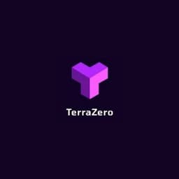 TerraZero