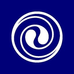 OceanDrop