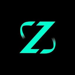 ZerePy