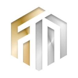 Ferrum Network