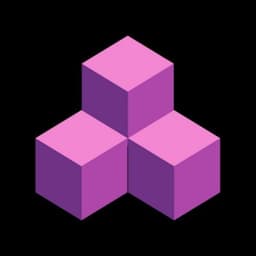 Lyfebloc Network