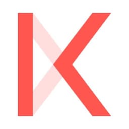 Kava Labs