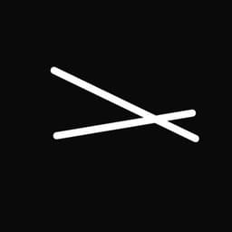 Parsec