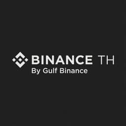 Binance Custody