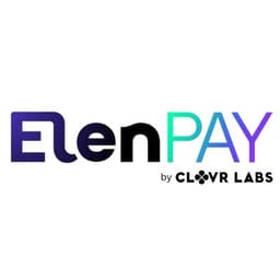 ElenPAY