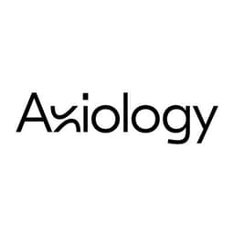 Axiology