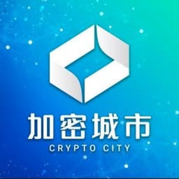 CryptoCity