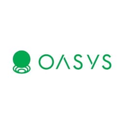 Oasys