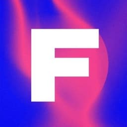 Fanadise