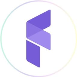 FIO Foundation