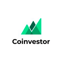 Coinvestor