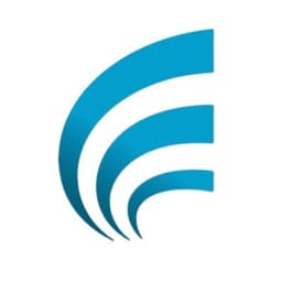 Cofinex Exchange