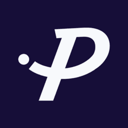 PalWallet