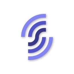 SolanaFM