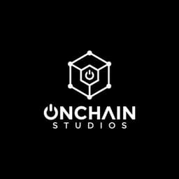 OnChain Studios