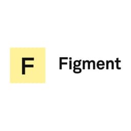 Figment