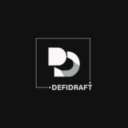 DeFi Draft