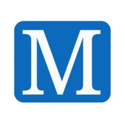 My Cryptopedia