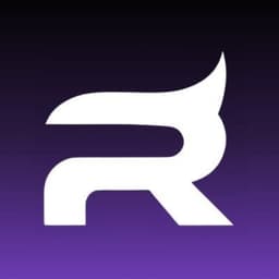 Rhino